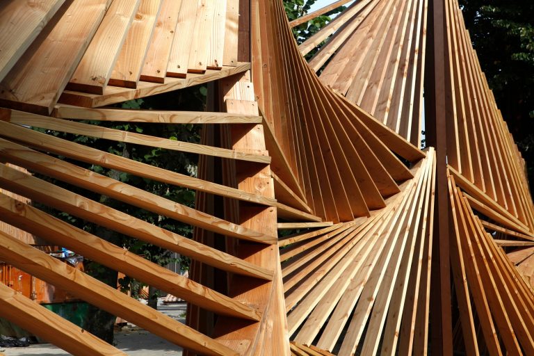 Architextures 